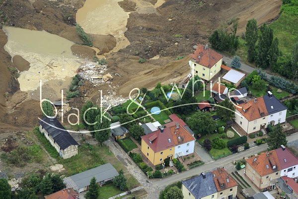 Erdrutsch Nachterstedt096